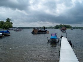 4TH%20OF%20JULY%202004%20%20LAKE%20001.jpg