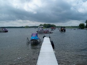 4TH%20OF%20JULY%202004%20%20LAKE%20002.jpg