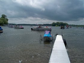 4TH%20OF%20JULY%202004%20%20LAKE%20003.jpg