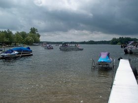 4TH%20OF%20JULY%202004%20%20LAKE%20004.jpg