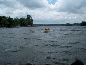 4TH%20OF%20JULY%202004%20%20LAKE%20011.jpg