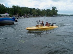 4TH%20OF%20JULY%202004%20%20LAKE%20012.jpg