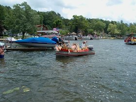 4TH%20OF%20JULY%202004%20%20LAKE%20026.jpg