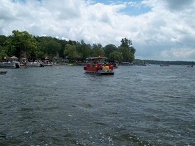 4TH%20OF%20JULY%202004%20%20LAKE%20027.jpg