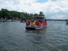 4TH%20OF%20JULY%202004%20%20LAKE%20029.jpg