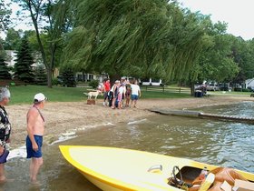 4TH%20OF%20JULY%202004%20%20LAKE%20033.jpg