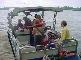 7-4-04%20Irish%20Hills%20010.jpg