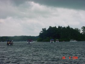 7-4-04%20Irish%20Hills%20018.jpg