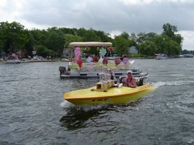 DSC02204.JPG