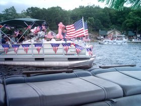 IMAG0010.JPG