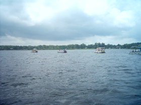 IMAG0012.JPG