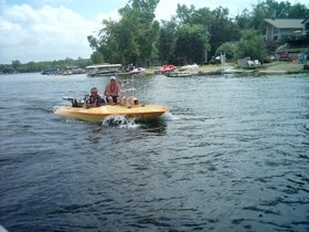 IMAG0016.JPG