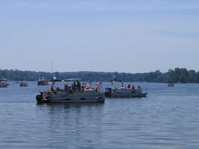 IMG_1413.JPG