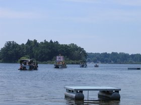 IMG_1414.JPG