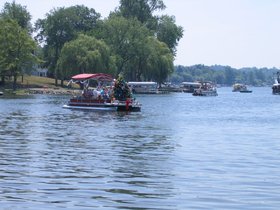 IMG_1415.JPG