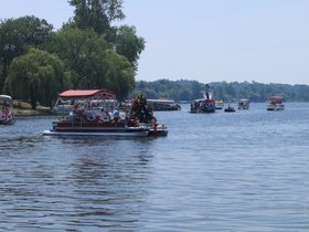 IMG_1416.JPG