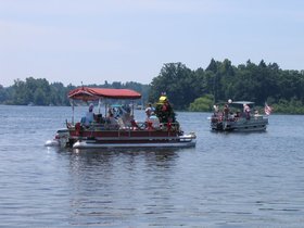 IMG_1417.JPG