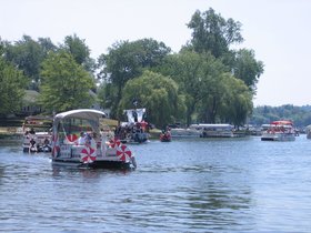 IMG_1418.JPG