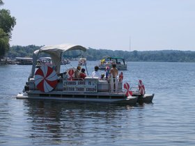 IMG_1419.JPG