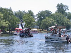 IMG_1420.JPG
