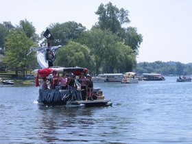 IMG_1421.JPG