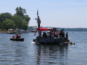 IMG_1422.JPG