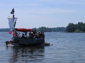 IMG_1423.JPG