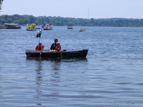 IMG_1424.JPG