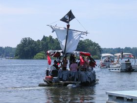 IMG_1425.JPG