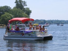 IMG_1426.JPG