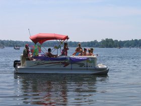 IMG_1427.JPG