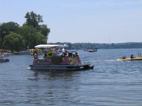 IMG_1428.JPG