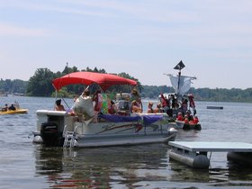 IMG_1429.JPG
