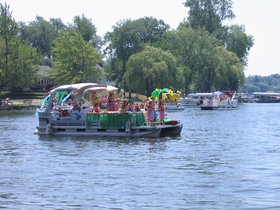 IMG_1430.JPG
