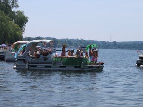IMG_1431.JPG