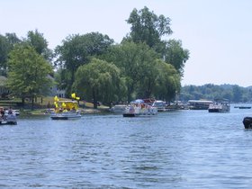 IMG_1432.JPG