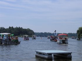 IMG_1433.JPG