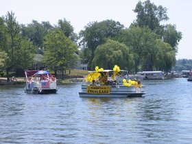 IMG_1434.JPG