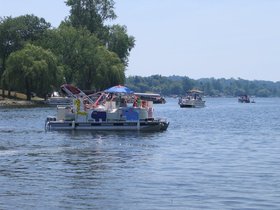 IMG_1435.JPG