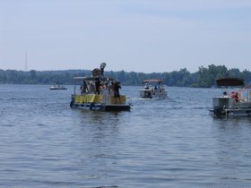 IMG_1436.JPG
