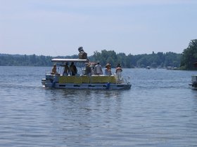 IMG_1437.JPG