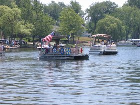 IMG_1438.JPG