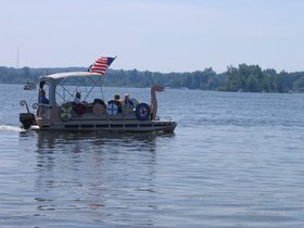 IMG_1439.JPG