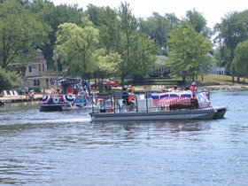 IMG_1440.JPG