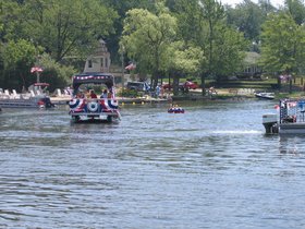 IMG_1441.JPG