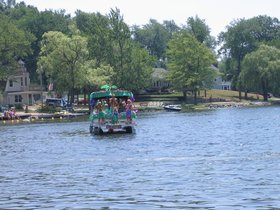IMG_1442.JPG