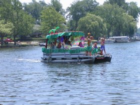 IMG_1443.JPG