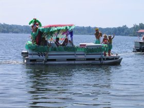 IMG_1444.JPG