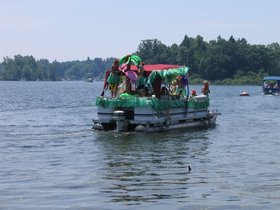 IMG_1445.JPG