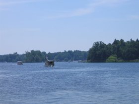 IMG_1446.JPG